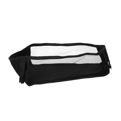 Cabilock Bolsa De Almacenamiento Para Cochecito
