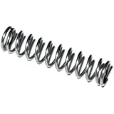 WiiTech 東京マルイ ガスショットガン M870シリーズ用 強化ハンマースプリング 150% 品番04051