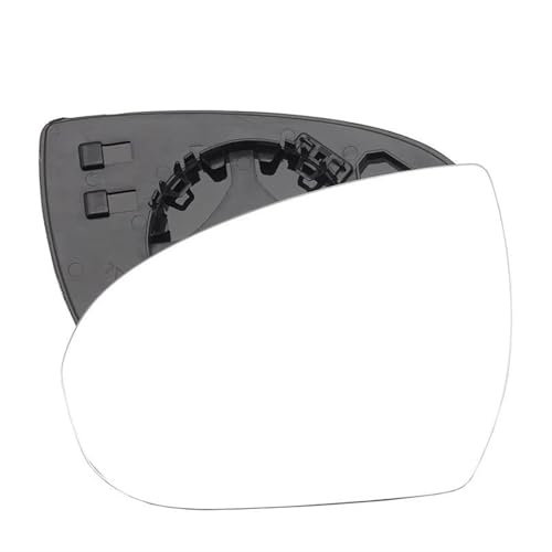 OobN~[ J[ANZT[ TCh~[ ˃Y obN~[Y KX q[^[t ɓKc[\ 2015-2020 p(Right heat)