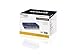NETGEAR GS108NA ProSafe 8-Port Gigabit Ethernet Desktop Switch