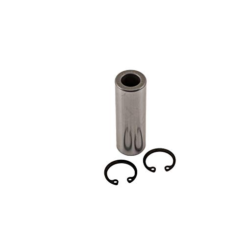 Polaris Piston & Ring Set 700 & 1050 Sl 700 /Slt/Sltx/Slh/Sl 1050 /Virage/Virage Tx/Freedom 1995 1996 1997 1998 1999 2000 2001 2002 2003 2004 #TOP2