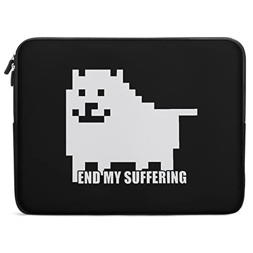 UndertaleiA_[e[j MacBook Pro Retina قƂǂ13-17C` PC p\R m[gp\RXP[X PCP[X Ci[obO Rs[^obO }bNubNP[X bvgbvobO Ռz y jp