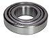 SpinCo (Pack of 2 Kits) Polaris Magnum 425 4x4 ATV Front Strut Bearing Kit 1998; one kit Includes All The Bearings and Seals Needed to Replace one Front strut