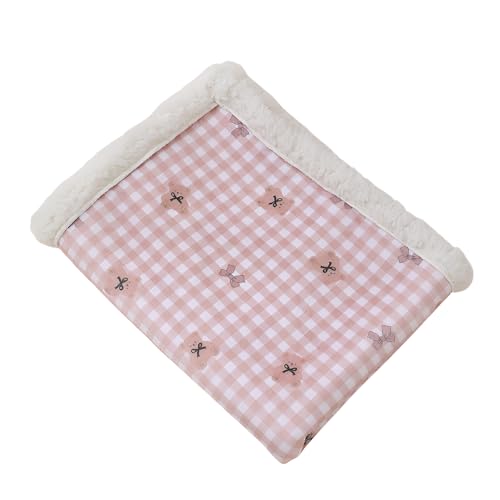 [Kawoly]ybgp Pbg hѕz Lp ~p g _uXtl yʏ_炩 @Ή ybgxbhJo[ lGΉ ѐFh~ ^^Ή