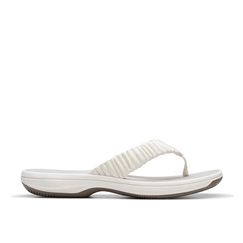 Image of Clarks Women's Breeze Rae