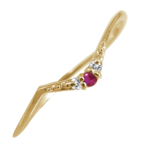 [A}] 10 CG[S[h r[ sL[O v VJ[u vC ؚ ׂ d˂Â ڗ߂ 肰Ȃg Xgbp[  w a TCY2 y250520w21z