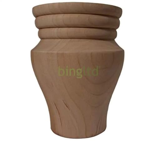 BingLTD - 4 1/2