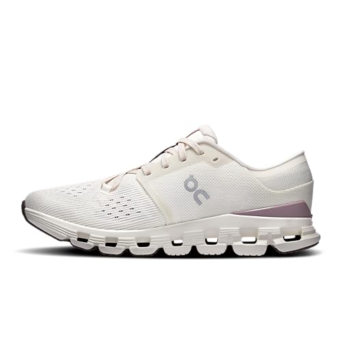 Image of On Men's The Roger Advantage Shoes