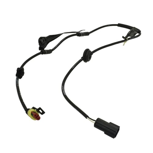 Capteur 1709300 haute précision pour mesure thermique et régulation de flux