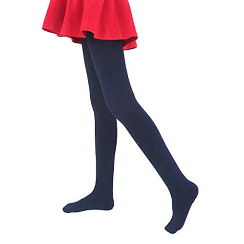 [LOLANTA] N ^Cc LbY XgbLO q tFCN^Cc ̎q h^Cc  K[Y MX  XN[ \  u[ 3-5