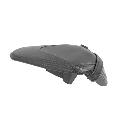 Coussin passager arrière pour moto Z 400 pour réparer une selle usée