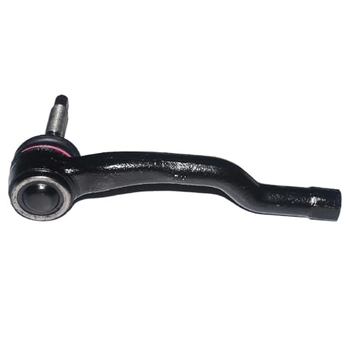 Przegub kulowy samochodu Pasuje do Ford Edge MK2 2015-2019 TAURUS 2015-2020 FORD MONDEO MK5 drążek kierowniczy ze wspomaganiem zewnętrzny przegub kulowy(Right)