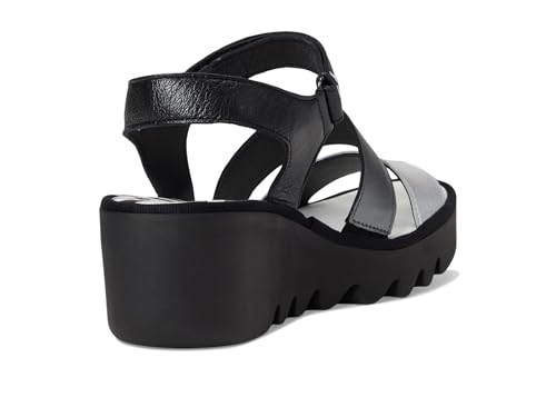 Image of FLY London womens Bexy575fly