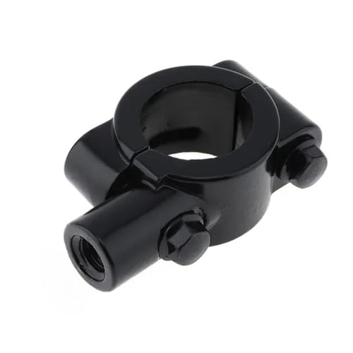 ~[CU[ I[goC 22mm 25mm nho[ 7/8C`C` 10mm 8mm Xbh~[}EgNv XN[^[ Ar[~[z_[A_v^[(1pcs 25mm-M10)