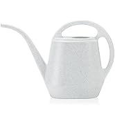 Small manufacture image 12