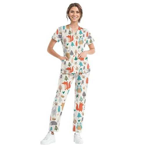 Lunya Women's Cool High Rise Pant, Gray, X-Large