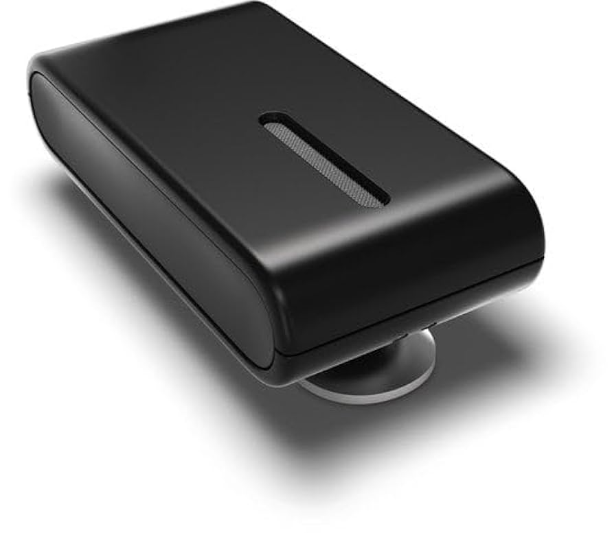 Oticonオーティコンコネクトクリップ Amazon.com: Oticon ConnectClip for Opn : Health & Household