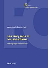 Amazon Com Anne Marie Laurian Books