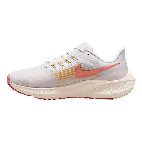 Image of Nike Womens SneakerSneaker