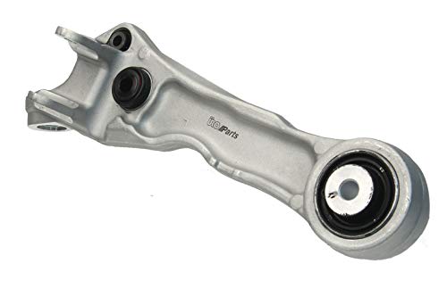 Bras de commande URO Parts C2P24862 résout les vibrations au volant