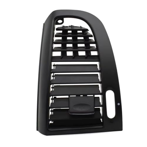 Grille d'aération Vito W639 pour réparer un tableau de bord cassé