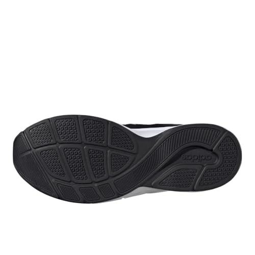 Image of adidas Mens Eclyptix 2000 Sneaker