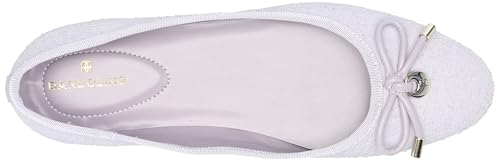Image of Bandolino Women's Payly Ballet Flat