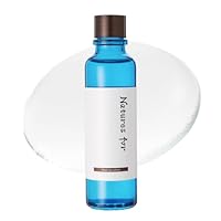 化粧水・ローション・トナー moon Mixsoon / ビーントナー 200mlの商品情報｜美容・化粧品情報は