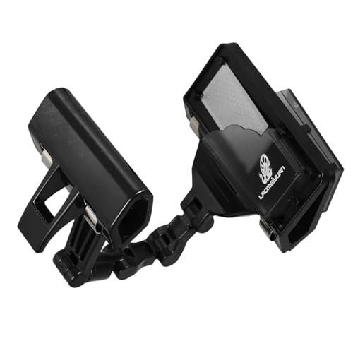 PLAFOPE Nbv M|C^[ MANZT[ XPb`pi A[gM }Nbv  `c[ M̐ `Nbv{[h vX`bN Black