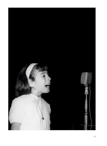 L'unica Via D'uscita è Dentro - 2