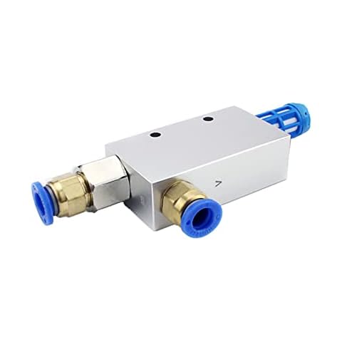 GEBBEM Générateur de Vide 15 w 12 Cover