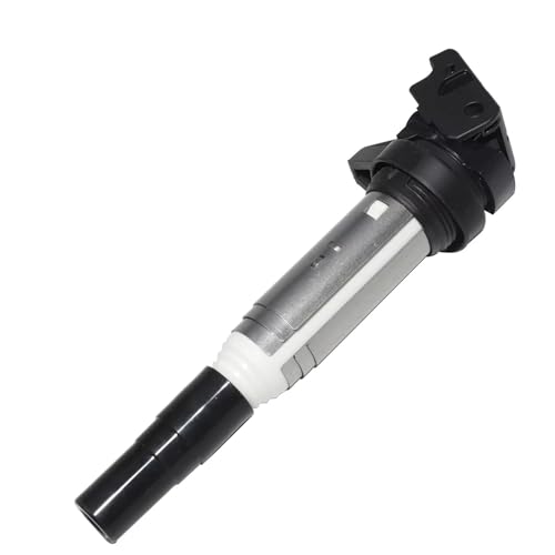 Compatible with for Rolls Royce for Dawn for Wraith 6.6l