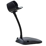 T22 USB Wired 2D Scanner (Stand only)