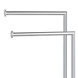 Inbagno B0D81613KB lato 4