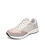 Light Grey Multi