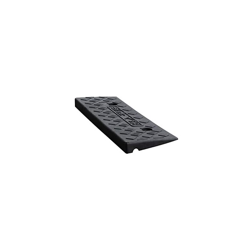 31mmc0nmlwl. sl500 . ss800