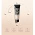 CC Cream SPF 15 Foundation, CC Cream for Older Women Full-Coverage Foundation SPF 15 Lightweight Coverage Moisturizer for Face, CC Colour Correcting Self Adjusting Moisturizing Skin Cream