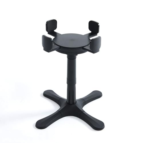 Diexgiy߉\A]|h~AnCbOA^`^TCYɑΉ (ybg{EX^hi1pbNj)