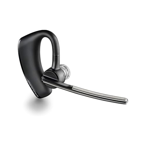 Plantronics Auricular Bluetooth Voyager Legend