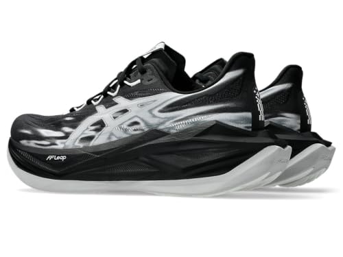 Image of ASICS Unisex SUPERBLAST 3 Running Shoes