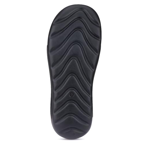 Image of BERSACHE Soft Classic Casual with Regular wear with Ultra Soft & Flexibility Technology Slipper for Men's /Boy's