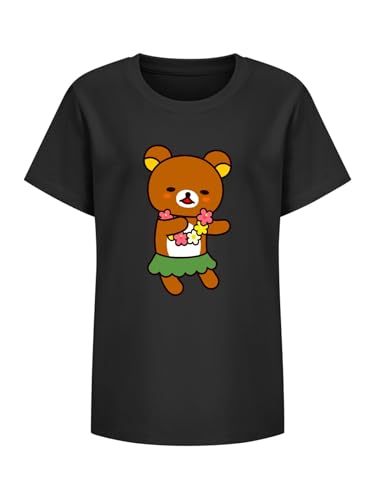 [MNDBPTK] LbY TVc bN}  ̎q j̎q q Jbg\[ gbvX Rbg100% N  ۈ牀 ct a v[g 100-150cm