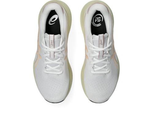 Image of ASICS Gel-Excite 11