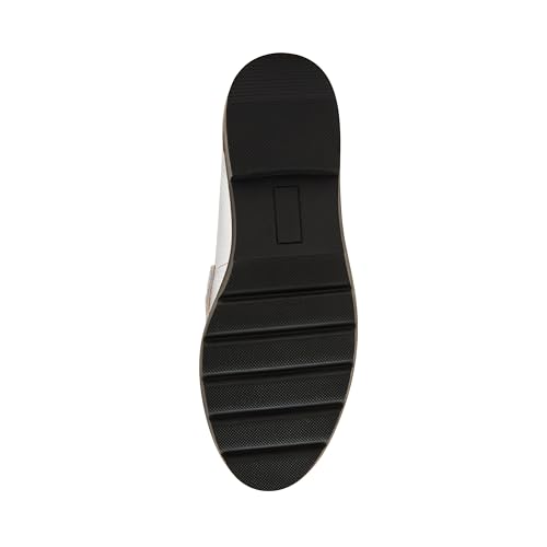 Image of Blondo Women's Penny Waterproof