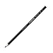 Produktbild Farbstift schwarz NORIS CLUB 1449 4007817144039