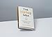 Canongate Books The Hip-Hop MBA Lessons in Cut-Throat Capitalism from Raps Moguls.