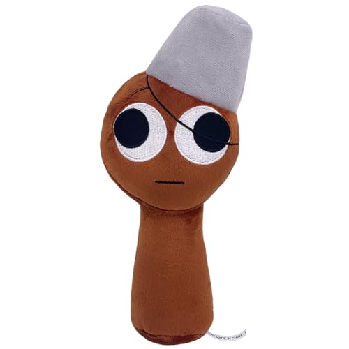 XvL[ ʂ l` h[ 5̃Zbg LN^[ ̂X^[ zQ GObY 킢  q l a NX}X v[g (A17)