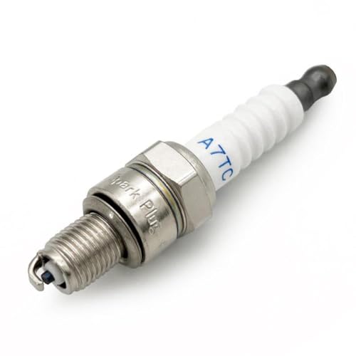 Xp[NvO A7TC 4Xg[NGWΉ 139