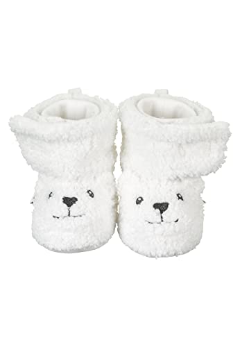 baby shoe polar bear unisex-child Baby shoe4