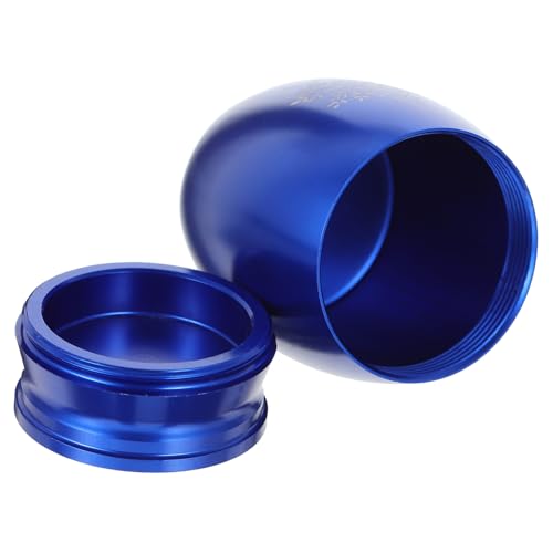 PERSELOSO ybgp ~j ybg[p ϋvf lWW yʃRpNgTCY rO Q ֌ L p